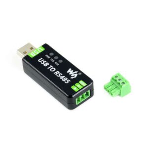 USB to RS485 bidirectional converter